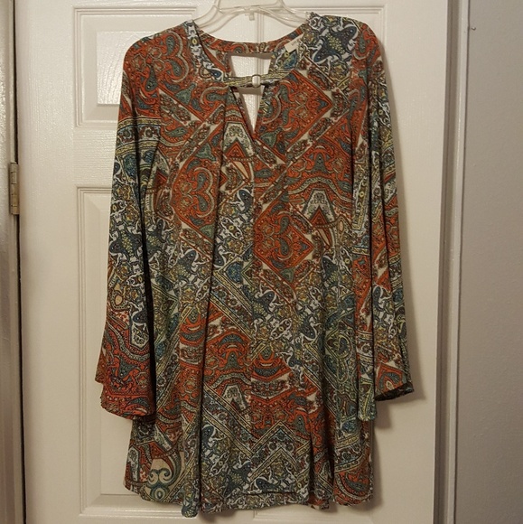 Cool top - Picture 2 of 6